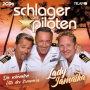 Die Schlagerpiloten - Lady Jamaika-Die Schonsten Hits Des Sommers