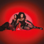 DJ Haram & Sha Ray - Critical Thot