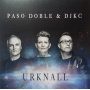Djkc & Paso Doble - Urknall