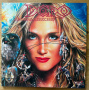 Doro - Angels Never Die