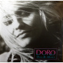 Doro - True At Heart