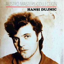Dujmic, Hansi - Austro Masters Collection