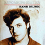 Dujmic, Hansi - Austro Masters Collection