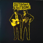 Dutronc, Thomas & Jacques Dutronc - Dutronc & Dutronc