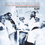 Eav (Erste Allgemeine Verunsicherung) - Austro Masters Collection