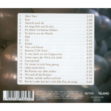Egli, Beatrice - Das Beste Zum Jubilaum