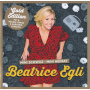 Egli, Beatrice - Mini Schwiiz - Mini Heimat