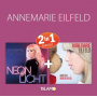 Eilfeld, Annemarie - 2 In 1