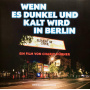 Element of Crime - Wenn Es Dunkel Und Kalt Wird In Berlin