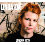 Em, Linda - London Irish