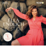 Endlich, Ella - Best of