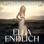 Endlich, Ella - Sternschwimmer