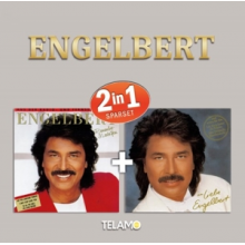 Engelbert - 2 In 1