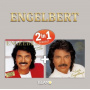 Engelbert - 2 In 1