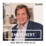 Engelbert - Das Beste Fur Alle