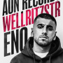 Eno - Wellritzstrasse