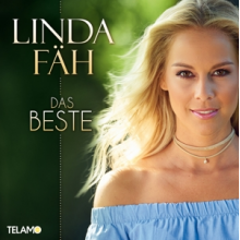 Fah, Linda - Das Beste