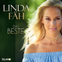 Fah, Linda - Das Beste