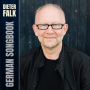 Falk, Dieter - German Songbook