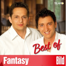 Fantasy - Bild-Best of