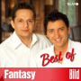 Fantasy - Bild-Best of