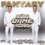Fantasy - Bube Dame Konig