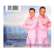 Fantasy - Das Beste
