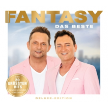 Fantasy - Das Beste