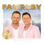 Fantasy - Das Beste