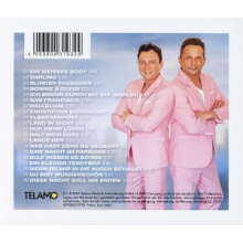 Fantasy - Das Beste