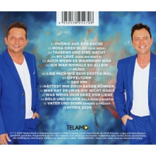 Fantasy - Phonix Aus Der Asche