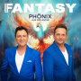 Fantasy - Phonix Aus Der Asche