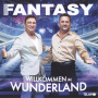Fantasy - Willkommen Im Wunderland
