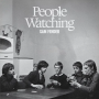 Fender, Sam - People Watching