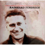 Fendrich, Rainhard - Austro Masters Collection
