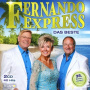 Fernando Express - Das Beste