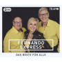 Fernando Express - Das Beste Fur Alle
