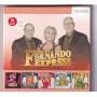 Fernando Express - Kult Album Klassiker