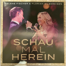 Fischer, Helene - 7-Schau Mal Herein