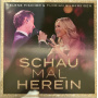 Fischer, Helene - 7-Schau Mal Herein