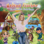 Fischer, Helene - Die Schonsten Kinderlieder: Tanzen & Feiern