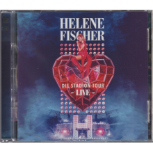 Fischer, Helene - Helene Fischer