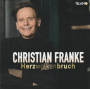 Franke, Christian - Herzwolkenbruch