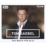 Gaebel, Tom - Das Beste Fur Alle