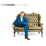 Gaebel, Tom - Good Life