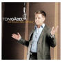 Gaebel, Tom - Introducing:Myself