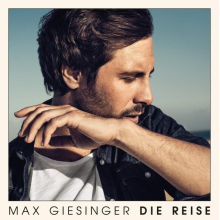 Giesinger, Max - Die Reise