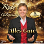 Giovannini, Rudy - Alles Gute