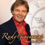 Giovannini, Rudy - Hast Du Zeit