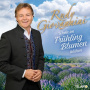 Giovannini, Rudy - Wenn Im Fruhling Blumen Bluhen